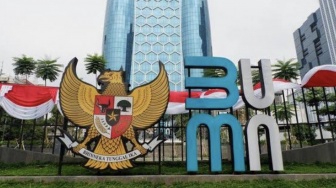 Perkuat GCG and Efisiensi, Pengamat Apresiasi Tata Kelola BUMN