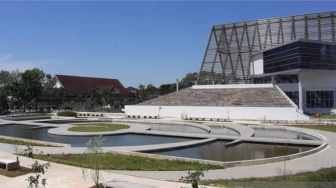 Seleksi Mandiri UNTAN 2026: Jadwal, Biaya Pendaftaran, Syarat, dan Link Daftar Lengkap