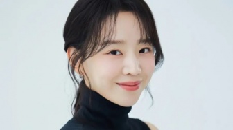 Usai Filing for Love, Shin Hae Sun Dikonfirmasi Main Drama Genre Misteri