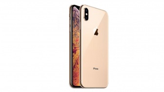 Budget Rp3 Juta Dapat iPhone Apa? Ini 4 Pilihan HP yang Masih Sangat Layak Pakai di 2026
