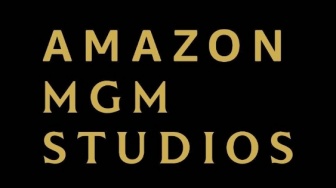 Amazon MGM Studios Pakai AI, Industri Kreatif Sedang Masuk Fase Kritis