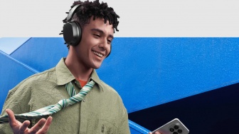 Spesifikasi Redmi Headphone Neo di Indonesia: Harga Rp1 Jutaan, Baterai Tahan 72 Jam