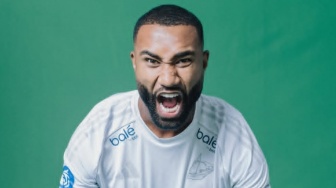 Yuran Fernandes Pergi, Sanksi FIFA Bikin PSM Makassar Kian Rumit