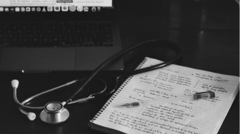 99% Kecurangan SNBT 2026 di Kedokteran: Saat Kursi Dokter Dibeli Pakai Joki