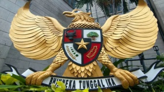 Merenungkan Kembali 1 Juni: Sudahkah Kita Menjadi Pancasilais yang Sebenarnya?