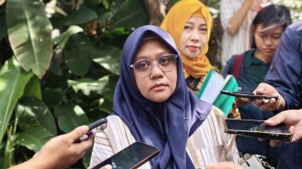 Balita Meninggal Usai Tindakan Sedasi di RSUD Prambanan, Keluarga Laporkan Dugaan Malapraktik