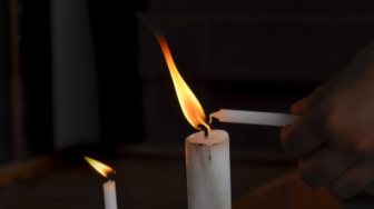 Rumah Anda Mati Lampu Hari Ini? PLN Jadwalkan Pemadaman 4 Jam di Sejumlah Wilayah Palembang