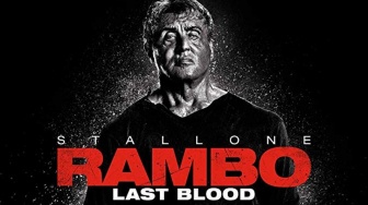 Rambo: Last Blood: John Rambo Hadapi Kartel Narkoba Mematikan, Malam Ini di Trans TV