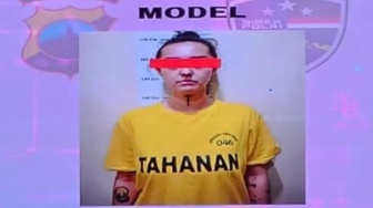 Kedok Pig Butchering Sukoharjo: Ini 5 Fakta Menarik Sindikat Kripto yang Kuras Rp41 Miliar Warga AS
