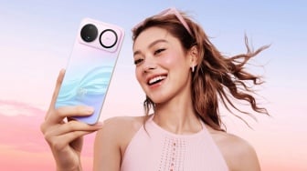 Spesifikasi Huawei Nova 16: Andalkan Chip Kirin Kencang, Pesaing POCO X8 Pro Max