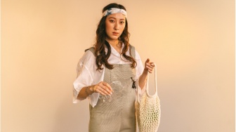 Zero Waste di Era Serba Instan: Idealisme Gen Z vs Realita di Lapangan