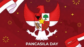 Saat Semua Orang Ingin Didengar, Pancasila Mengajarkan Kita untuk Mendengar