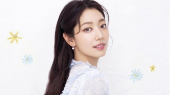 Hiatus Sementara, Park Shin Hye Dikonfirmasi Bintangi The Judge From Hell 2