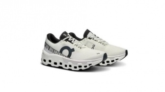 Sepatu On Running Lagi Diskon 30 Persen di Planet Sports, Ini 4 Model yang Layak Dilirik