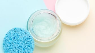Cleansing Balm Non-Comedogenic: 5 Pilihan yang Aman untuk Kulit Berjerawat