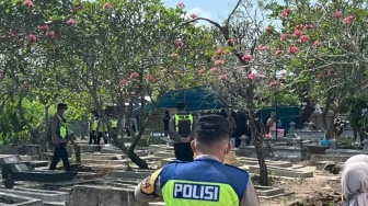 5 Fakta Tragedi Sate Maut Boyolali, Seret Sang Menantu Pecandu Judi Online