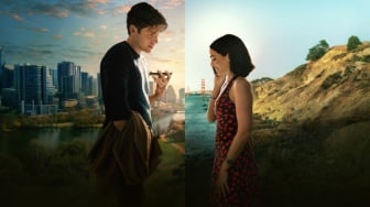 5 Film Netflix Terbaru Juni 2026 yang Wajib Masuk Watchlist
