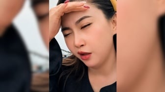 Fatal Akibat Kurang Tidur: Belajar dari Kisah Influencer yang Meninggal Saat Live Streaming
