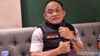 Skandal Pasien Hantu di Jember: Kejari Sita HP Para Direktur RS, Bongkar Mafia Klaim JKN
