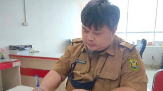 Tak Perlu Cemas Gaptek, PPDB SMP Bandar Lampung Tetap Buka Pintu Bantuan di Sekolah