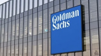 Goldman Sachs Naikkan Target Indeks Pasar Berkembang, Proyeksi Cuan Besar?