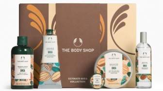Tampil Cantik Tanpa Merusak Lingkungan, Ini 5 Brand Skincare Sustainable yang Patut Dilirik