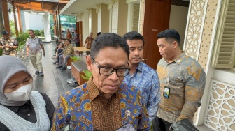 Rupiah Makin Tak Berharga, Teknologi Fracking Didorong untuk Produksi Minyak Mentah
