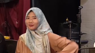 Bela Diri, Hera Ungkap ART Lain Juga Merokok di Rumah Erin Taulany