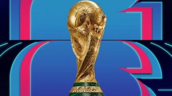 Piala Dunia 2026 Disiarkan di Mana? Ini Panduan Menonton untuk Warga Indonesia