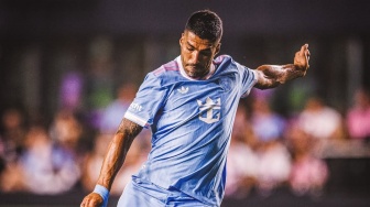 Piala Dunia 2026: Alasan Luis Suarez Dicoret Marcelo Bielsa dari Skuad Uruguay