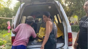 Misteri Kerangka Manusia di Bukit Gumuk Tengu Jember: Jejak Margo Slamet di Balik Tebing Terjal