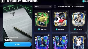 49 Kode Redeem FC Mobile Terbaru 6 Juni 2026: Bongkar Meta Baru dan Tiket Draft Voucher