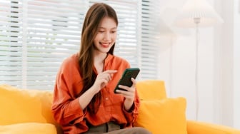 4 Cara Mengelola Pengeluaran Bulanan agar Saldo Dompet Digital Lebih Hemat dengan ShopeePay