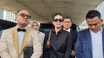 Belum Terima Honor Film, Sumber Utama Ratu Sofya Ribut dengan Produser dan Libatkan Keluarga