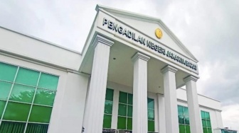 Sengketa Tanah Kedoya Memanas, Tergugat Persoalkan Status Kuasa Hukum Penggugat