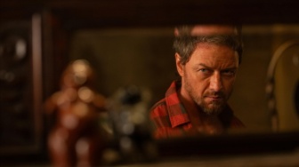 Sinopsis Speak No Evil: Film Thriller Mencekam di Netflix, Bikin Malam Minggu Penuh Ketegangan!