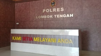 Satu Santri Tewas Dibakar, Satu Guru Tersangka Kejahatan Seksual di Pesantren