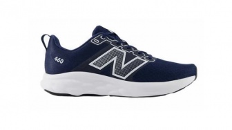 5 Sepatu New Balance Diskon Besar di Sports Station Juni 2026, Harga Mulai Rp400 Ribuan
