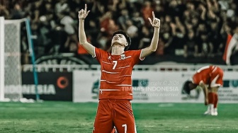 Klasemen Akhir Grup A Piala AFF U-19 2026: Timnas Indonesia Lolos ke Semifinal