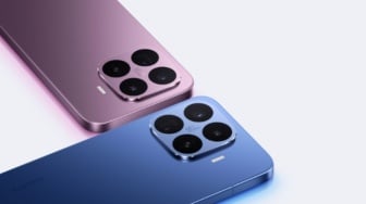 Harga Rp12 Jutaan, Xiaomi 17T Pro Masih Layak Disebut Flagship Killer?