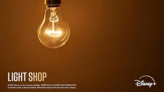 Review Light Shop: Hadir dengan Tema Kehilangan dan Penebusan yang Mendalam