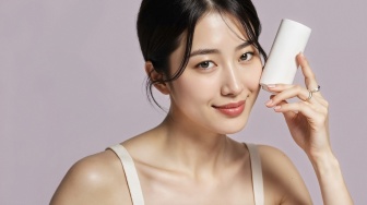 Cari Sunscreen Korea Bagus dan Murah? Ini 5 Pilihan yang Tidak Bikin Wajah Abu-Abu
