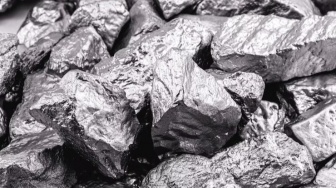 APNI Minta Bursa Mineral Prioritaskan Produsen Nasional dan Transaksi Fisik