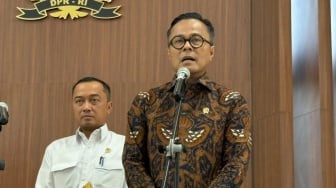 Meski Bisa Tentukan Harga Ekspor, DSI Diklaim Tak Akan Ambil Untung Berlebihan