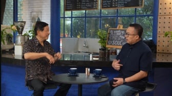 Kerap Terpapar Matahari? Waspadai Bahaya Peluruhan Zat BPA pada Galon Guna Ulang Tua