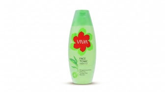 Viva Face Tonic Green Tea untuk Kulit Apa? Simak Manfaat, Kandungan, Harga, dan Ulasan Pengguna