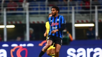 Brasil Kehilangan Wesley Franca, Gelandang Incaran Manchester United Dipanggil ke Piala Dunia 2026