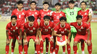 Klasemen Piala AFF U-19 2026: Tekuk Vietnam, Indonesia Kokoh di Puncak Grup A