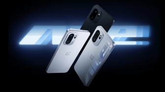 OnePlus Siapkan HP Baru dengan Baterai 10.000 mAh dan Chip Flagship Anyar