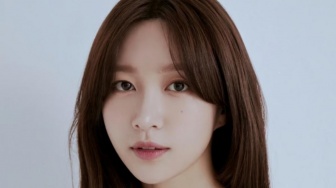 Usai 3 Tahun Vakum, Hani EXID Kembali Lewat Drama Korea Love Is Coming